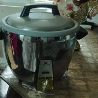 پلوپز نوی نو|سایر لوازم برقی|مشهد, خرمشهر|دیوار