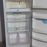 لوازم آشپزخانه و کودک|یخچال و فریزر|گنبد کاووس, |دیوار