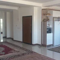 واحد ۳ خوابه الوند|فروش آپارتمان|الوند, |دیوار