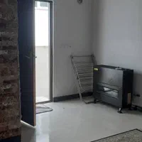 رهن کامل واحد همکف /روستای توبن|اجارهٔ آپارتمان|رامسر, |دیوار