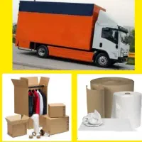 باربری ظریف شعبه اصلی بار تهران کرج حمل بارشهرستان