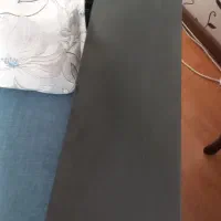 مبلمان راحتی همراه ناهار خوری|مبلمان خانگی و میز عسلی|سمنان, |دیوار