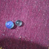 ۱۱۳ تیله|اسباببازی|شازند, |دیوار