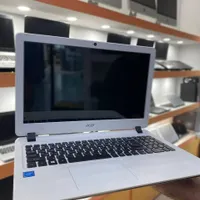 لپ تاپ مناسب حسابداری و دانشجویی|رایانه همراه|مشهد, ارشاد|دیوار