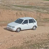 111مدل 89|خودرو سواری و وانت|اسلام‌‌آباد غرب, |دیوار