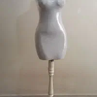 مانکن