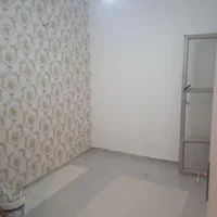 فروش آپارتمان ۷۵ متری فاز دوم معلم|فروش آپارتمان|رشت, آزادگان|دیوار