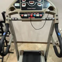 تردمیل اصل تایوان