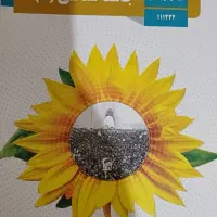 ۲ جلد کتاب درسی یازدهم انسانی