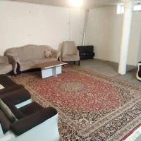 اجاره روزانه/هفتگی/ماهانه آپارتمان در مدرس