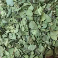 پخش عمده سیاتوسه یااشنگول وریشه شیرین بیان به دانه|خوردنی و آشامیدنی|تهران, بازار|دیوار