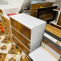 دراور|جاکفشی، کمد، دراور|مشهد, رسالت|دیوار