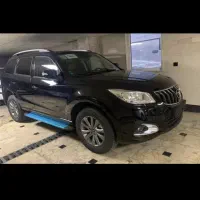هایما۴۰۲بیرنک ۶۳کار