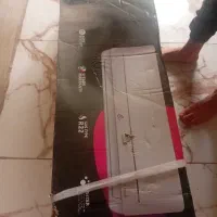 کولر گازی ۲۴۰۰۰مارک ایوولی