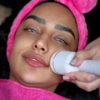 آموزش صفرتاصدفیشال تخصصی|خدمات آموزشی|قم, بکایی|دیوار