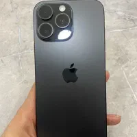 آیفون ۱۶ پرومکس