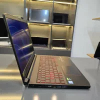 لپ تاپ گیمینگACER Nitro 7|رایانه همراه|اصفهان, سیچان|دیوار