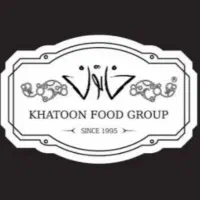 کانترکار آقایاخانم،کانترکار فست فود،بسته بندی غذا