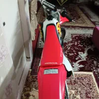 yz cr 85|موتورسیکلت|تهران, خواجه نصیر طوسی|دیوار