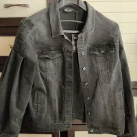 کاپشن‌لی‌‌متوسط‌نو|لباس|مرند, |دیوار