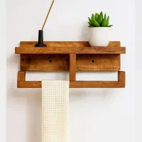 کافی بار ،جاکلیدی،آویزلباس،کاورشوفاژ