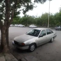 سیلو ۸۱ سالم