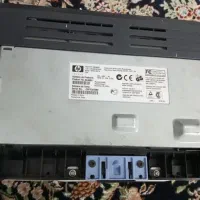 پرینتر hp 1010|پرینتر، اسکنر، کپی، فکس|مشهد, عبادی|دیوار