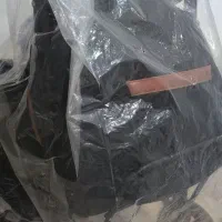 کالسکه نو نو|کالسکه و لوازم جانبی|مریوان, |دیوار