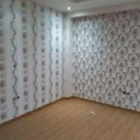 نصاب کاغذ و قرنیز|خدمات پیشه و مهارت|زنجان, |دیوار