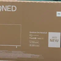 کارتن تلویزیون