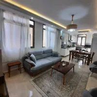 65-متر-2-خواب-فول-امکانات-تک-واحدی-برادران-محمودی