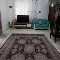 ویلایه خواب تمیزشیک دربست|اجارهٔ کوتاه‌مدت ویلا و باغ|چابکسر, |دیوار