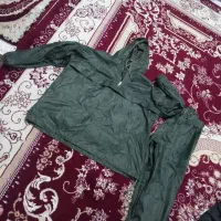 باد گیر ضد اب