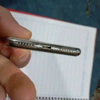 iPhone x 256|موبایل|مشهد, توس (بلوار توس)|دیوار