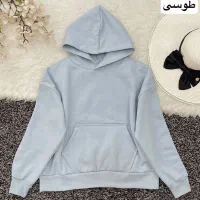 انواع لباس پاییزه|لباس|شیروان (خراسان), |دیوار