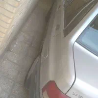 پراید|خودرو سواری و وانت|شاهین‌شهر, عطار|دیوار