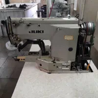 چرخ خیاطی|چرخ خیاطی و ریسندگی|تهران, خانی آباد نو شمالی|دیوار