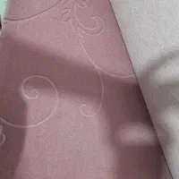 موکت ۹ متری سالم سالم