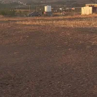 فروش زمین کشاورزی