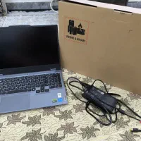 لبتاب لنوو|رایانه همراه|قرچک, مهدیه|دیوار