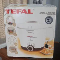 سرخ کن تفال اصل آکبند