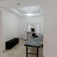 فروش واحد اداری تجاری ۶۰ متری در خیابان منظریه|فروش دفتر کار، اتاق اداری، مطب|لاهیجان, شهید آوینی|دیوار