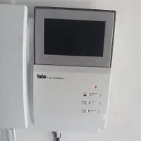 برقکاری صنعتی و ساختمان ابزار دقیق گلند کانکشن