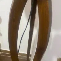 آباژور