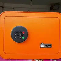 گاوصندوق های ضدسرقت و ضددیلم آپشنال|ابزارآلات|محمدشهر, محمدشهر|دیوار