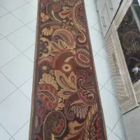 فرش کناره یا آشپزخانه یا راه رو ۷۵× ۳۰۰