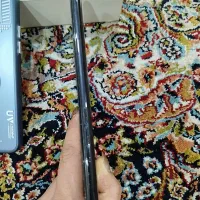 گوشی سامسونگ A10|موبایل|ملارد, |دیوار