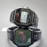 ساعت دیجیتال نیویفورس Naviforce nf5063s