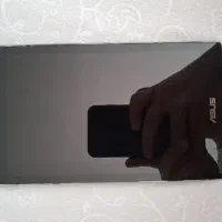 تبلت ایسوز|تبلت|بجنورد, |دیوار