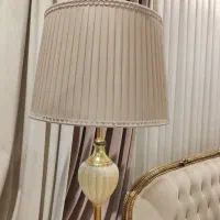 آباژور|چراغ خواب و آباژور|ورامین, ورامین|دیوار